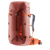 Рюкзак Deuter 2025 Guide 44+8