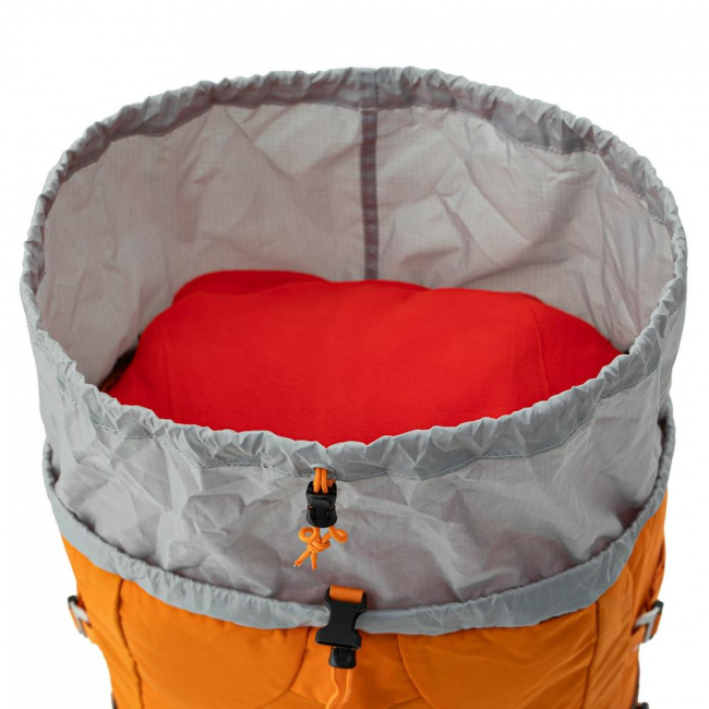 Рюкзак Kanrock Eclipse 70+10