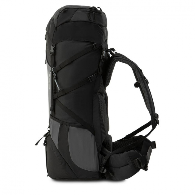 Рюкзак Kanrock Charger 75+15