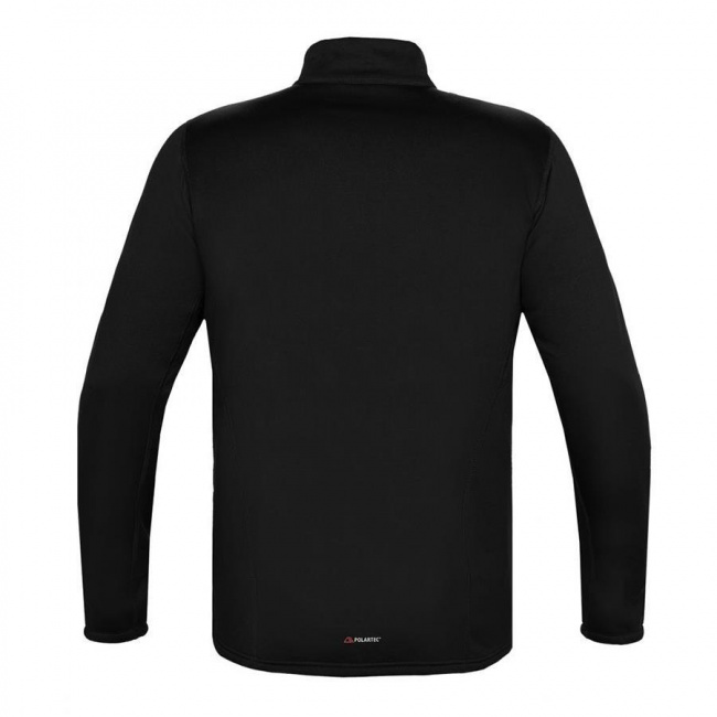 Пуловер RedFox Active Warm