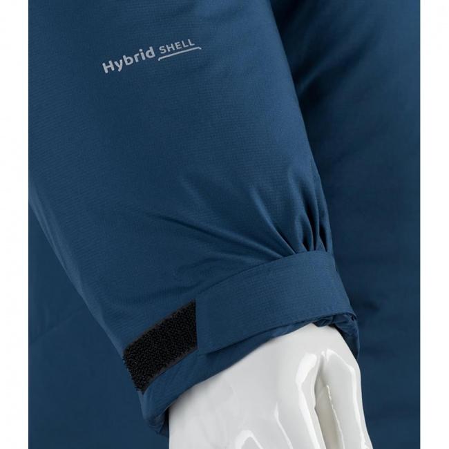 Куртка Sivera Az Марал (арт. 230626)