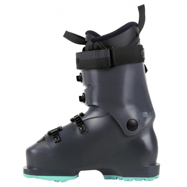 Ботинки г/л Fischer /25-26/ RC 95