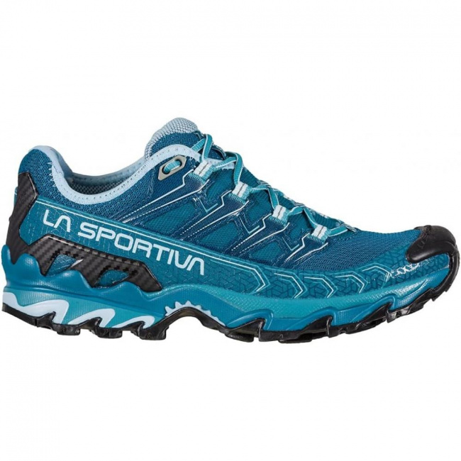 Кроссовки La Sportiva Ultra Raptor II W Кроссовки La Sportiva Ultra Raptor II W