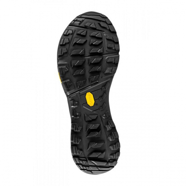 Ботинки Zamberlan 335 Circe GTX LOW WNS