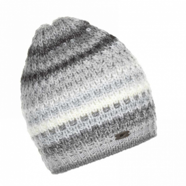 Шапка Eisbar Ratna MU 