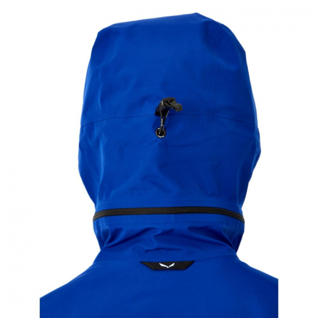 Куртка Salewa Ortles GTX 3L