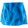 Юбка Salomon Agile Skort W