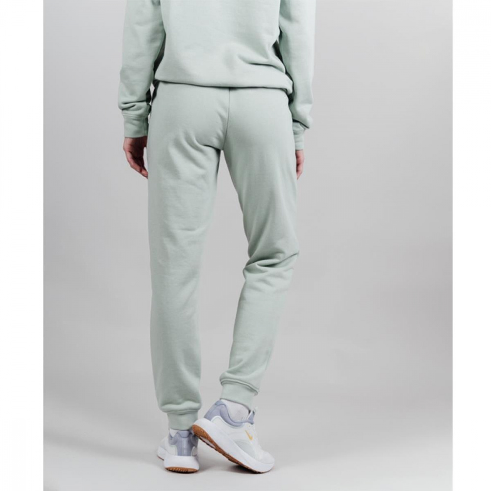 Брюки Nordski Outfit W