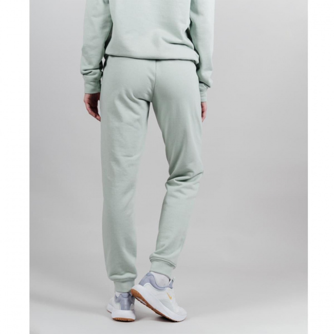 Брюки Nordski Outfit W