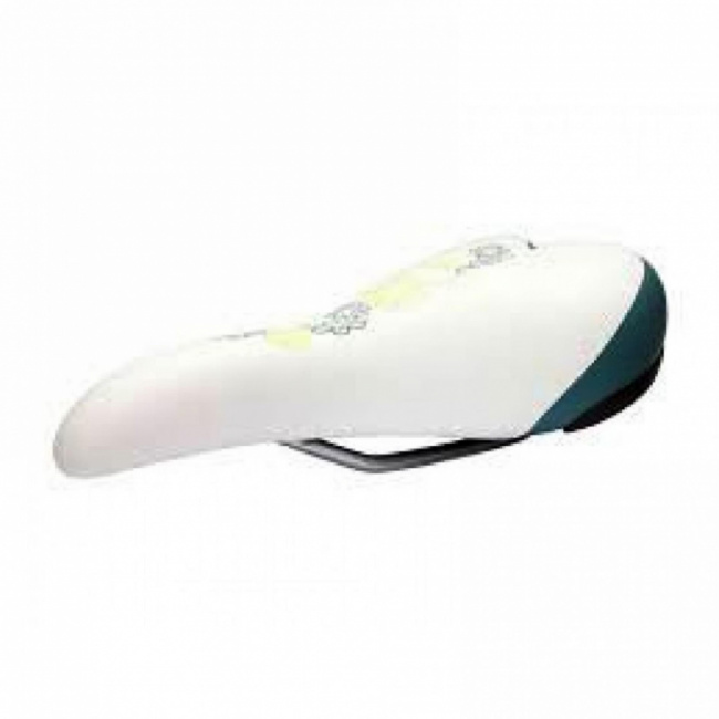 Седло Velo VL-5088 Junior Series