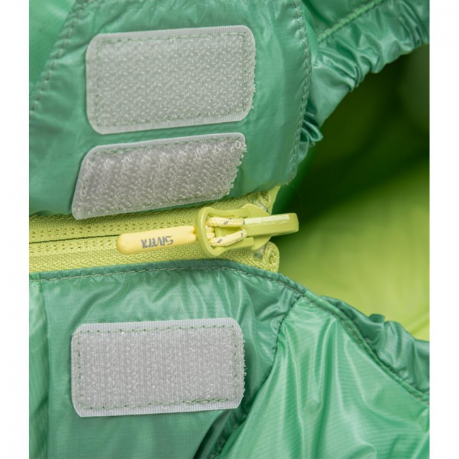 Спальник Sivera Вежа +3/Long