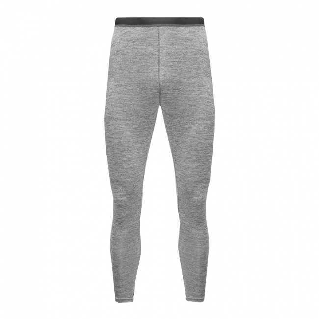 Брюки Манарага Active light