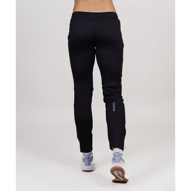 Брюки Nordski Run W (арт. NSW620100 МП)