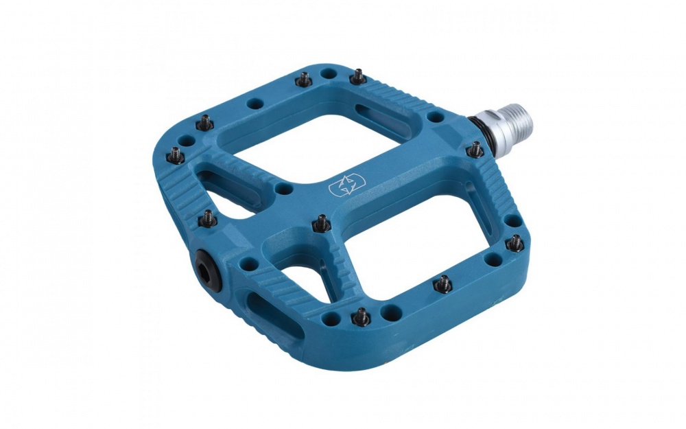 Педали Oxford Loam 20 Nylon