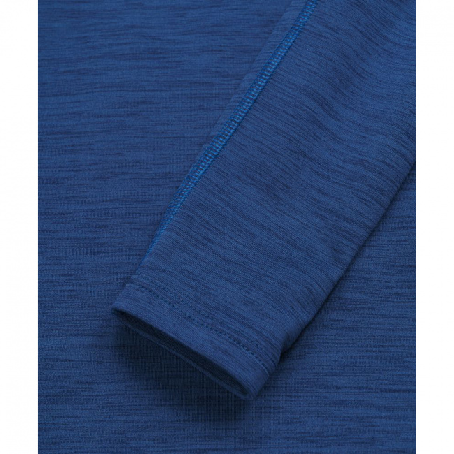 Пуловер RedFox Z-Dry II жен.