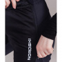 Брюки разминочные Nordski Premium W (арт. NSM442 МП)