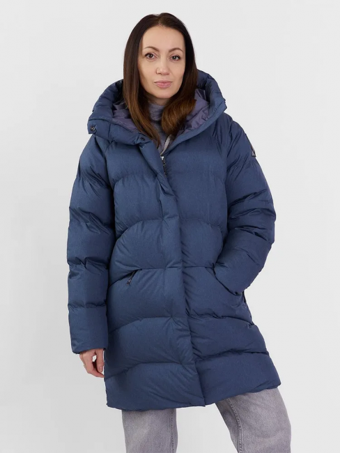 Куртка RedFox Chester III жен.