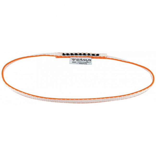 Петля CAMP Express Dyneema Runner 8.5 мм 30 см