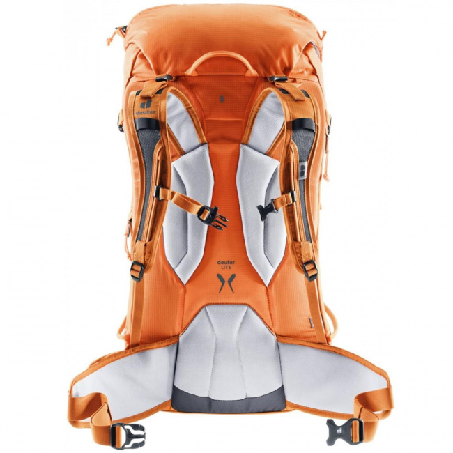Рюкзак Deuter 2021 Freescape Lite 24 SL