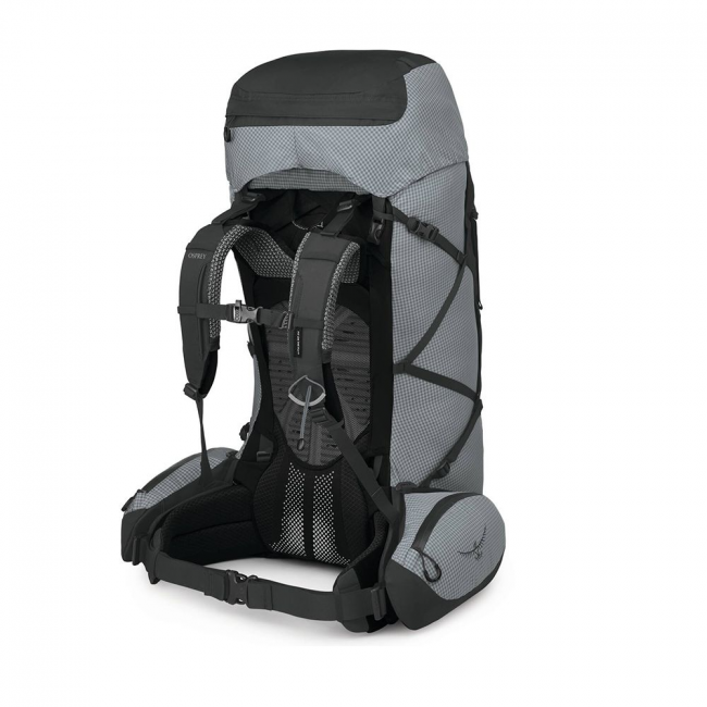 Рюкзак Osprey Aether Pro 75