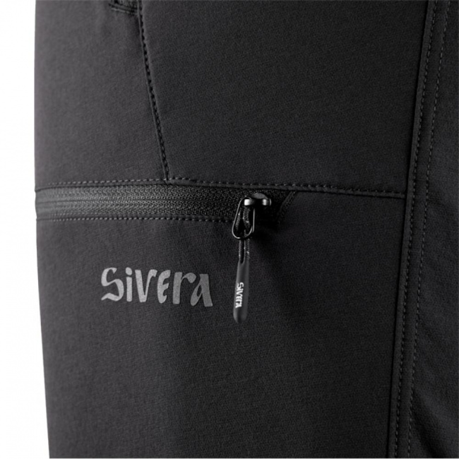 Брюки Sivera Az Единец П (арт. 240609)