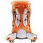 Рюкзак Deuter 2021 Freescape Lite 24 SL