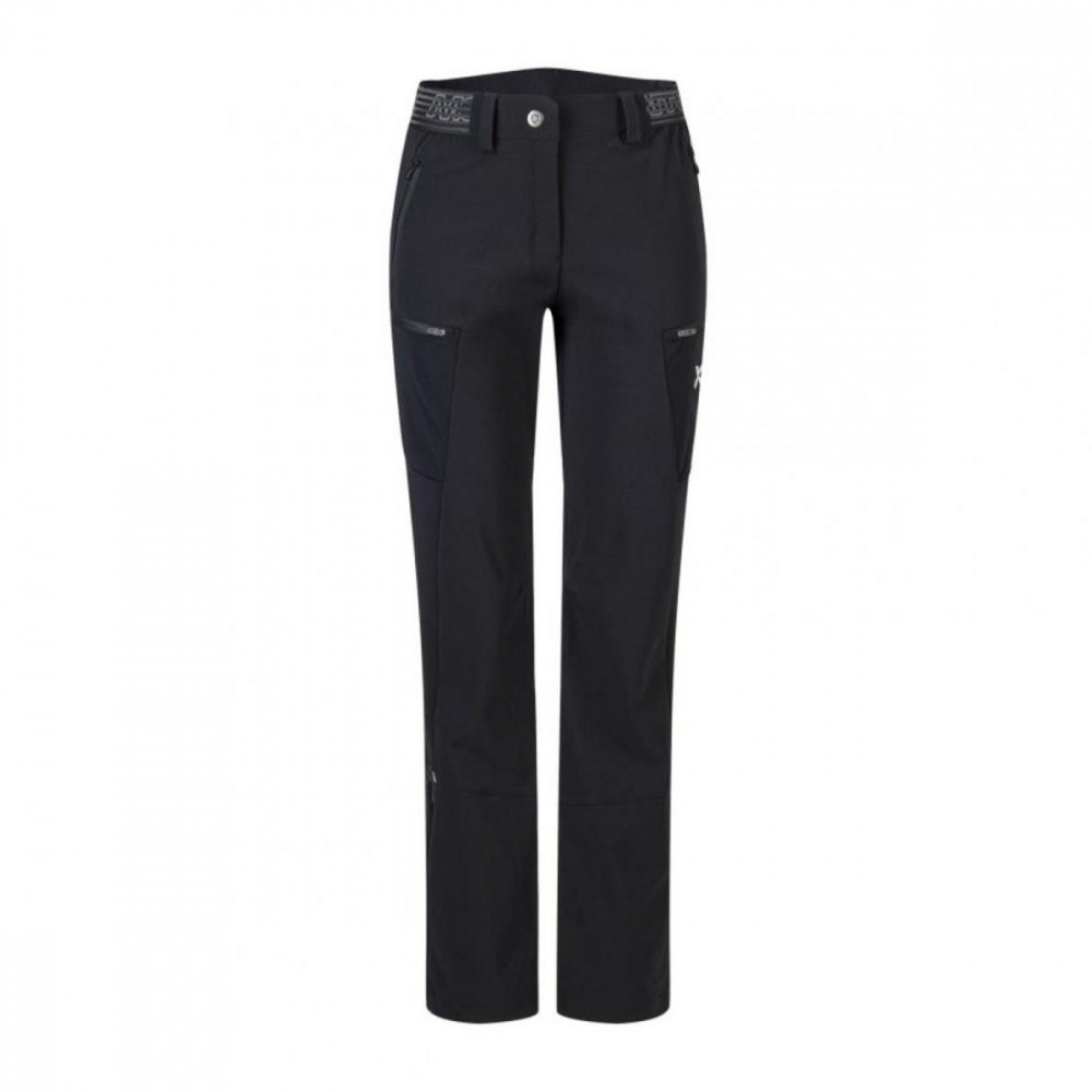 Брюки Montura Trace Pants жен.