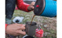 Горелка MSR Windburner Duo System 1.8 л