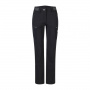 Брюки Montura Trace Pants жен.