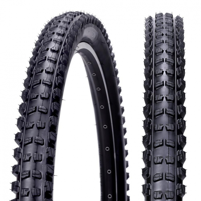 Покрышка Comiron 27,5x2.35 DH