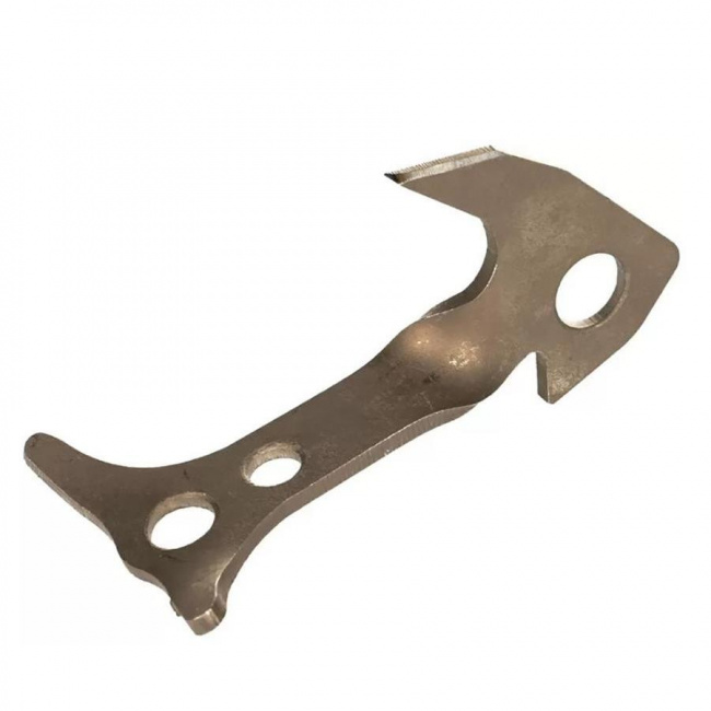 Якхук Красноярск мини