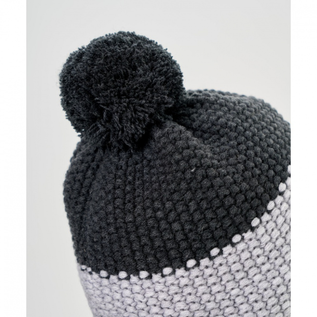 Шапка Nordski Ftosty