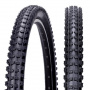 Покрышка Comiron 27,5x2.35 DH