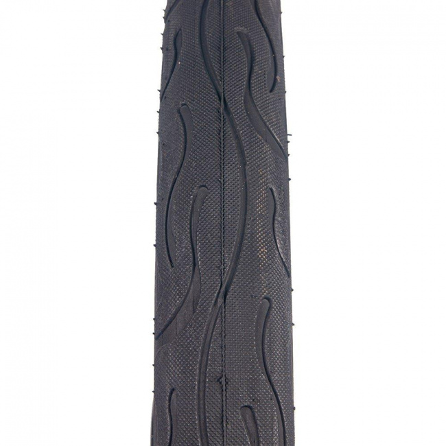 Покрышка 4Bike 20" × 2.20, E313