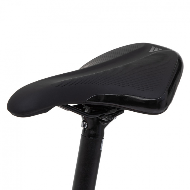 Велосипед Welt 26 Ranger 1.0 29