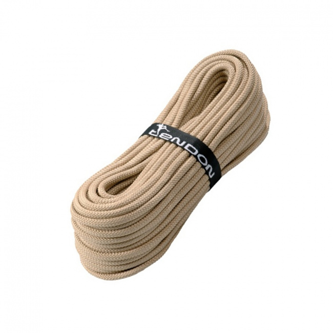 Веревка Tendon Aramid 10 мм