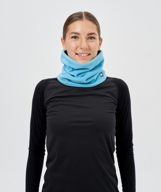 Снуд Nordski Fleece (арт. NSV491201МП)