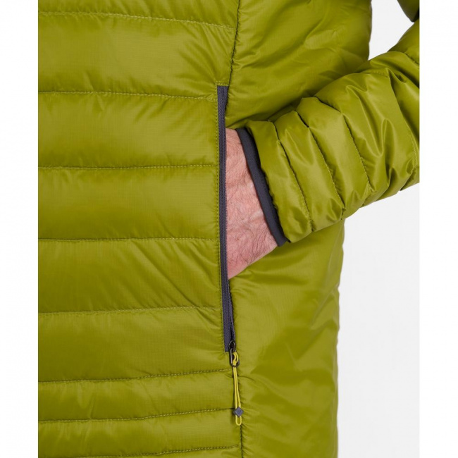 Куртка RedFox Quasar III