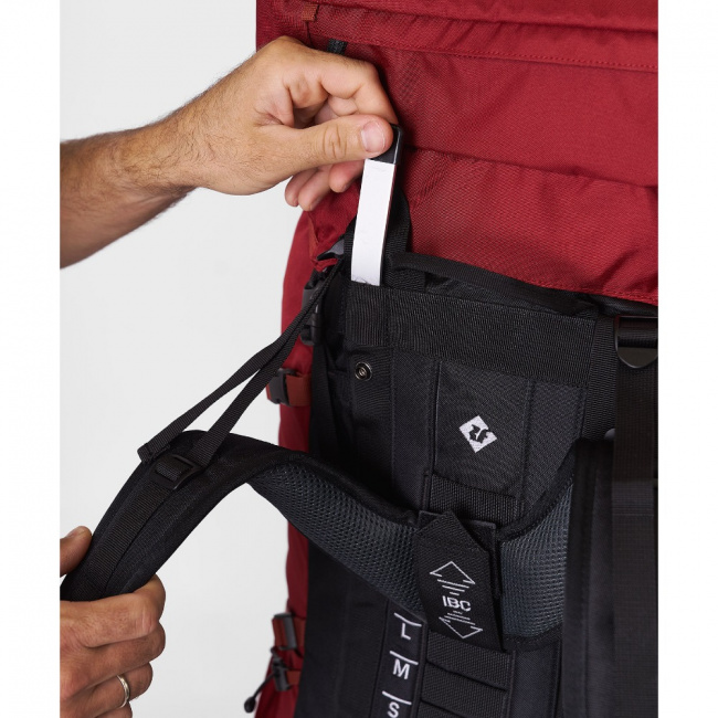 Рюкзак RedFox Light 100 V6