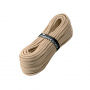 Веревка Tendon Aramid 10 мм