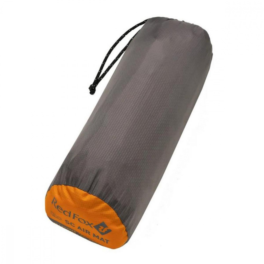 Коврик RedFox SC Air Mat 183x52x5.5 Коврик RedFox SC Air Mat 183x52x5.5