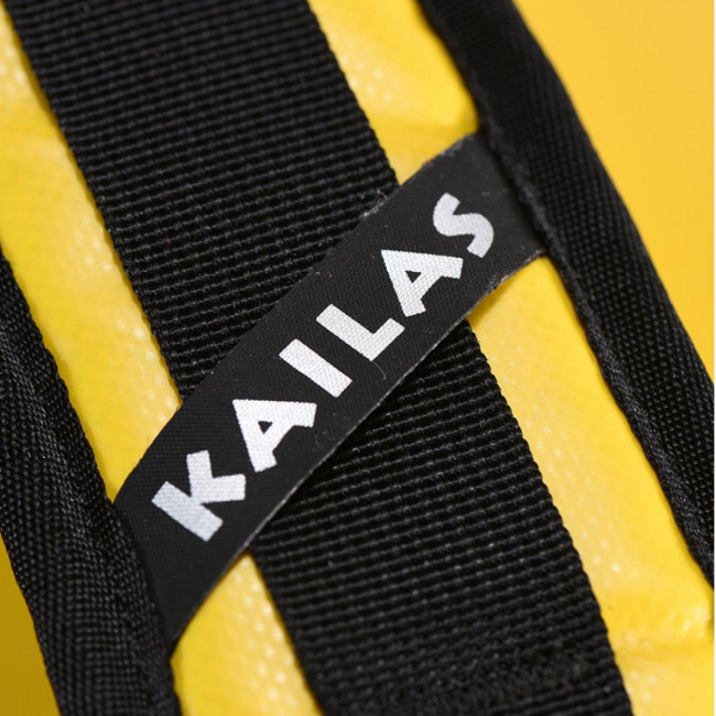 Баул Kailas Antelope Duffle Bag 120 л