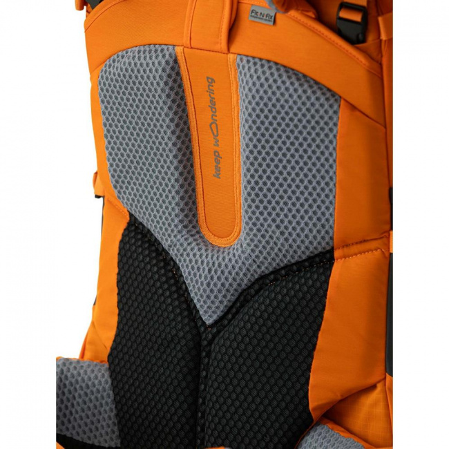 Рюкзак Kanrock Eclipse 70+10