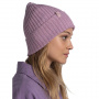 Шапка BUFF /24-25/ 124242 Knitted Hat Norval Pansy