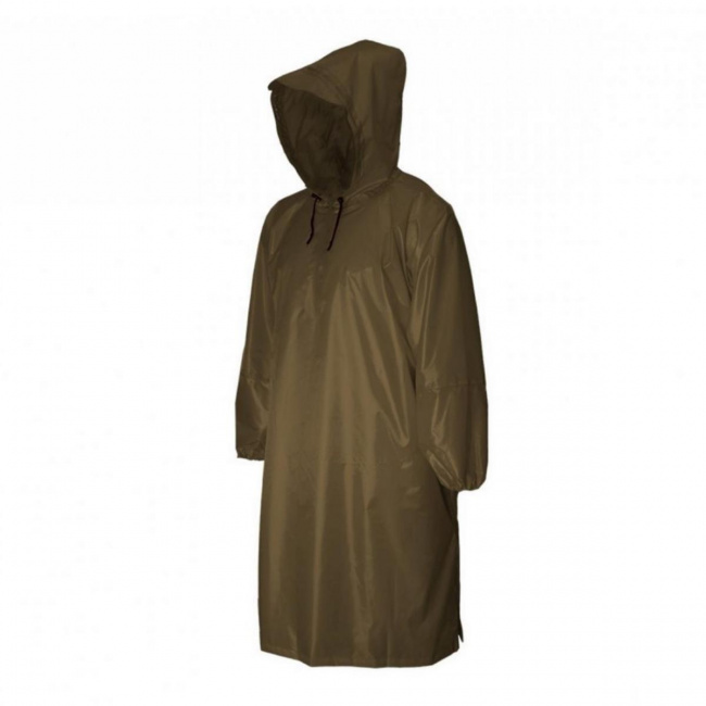 Накидка от дождя МАНАРАГА Пончо V2