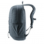 Рюкзак Deuter 2025 Gogo