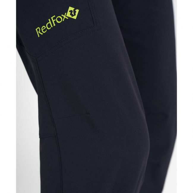 Брюки RedFox Stretcher V жен. (арт. 1054065 МП)
