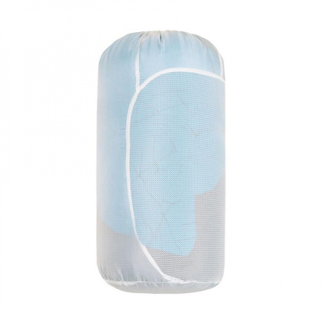 Спальник RedFox Yeti-30С Long