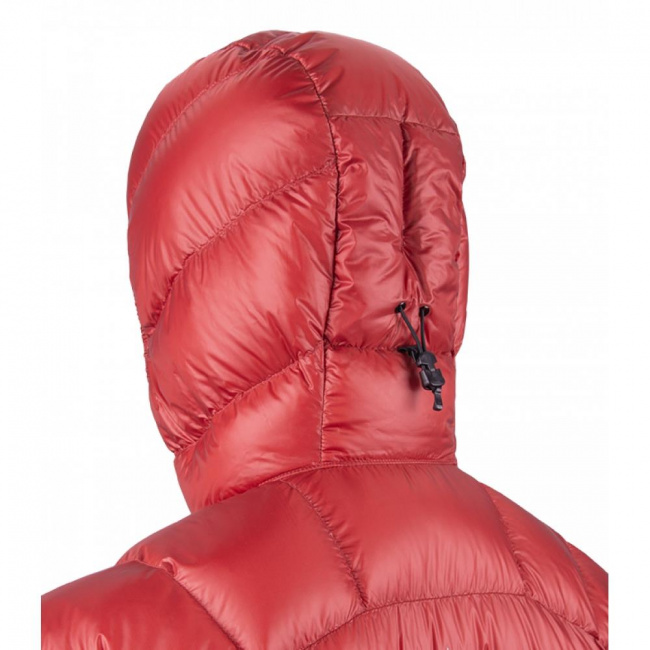 Куртка Sivera Az Бехтерец (арт. 250584)