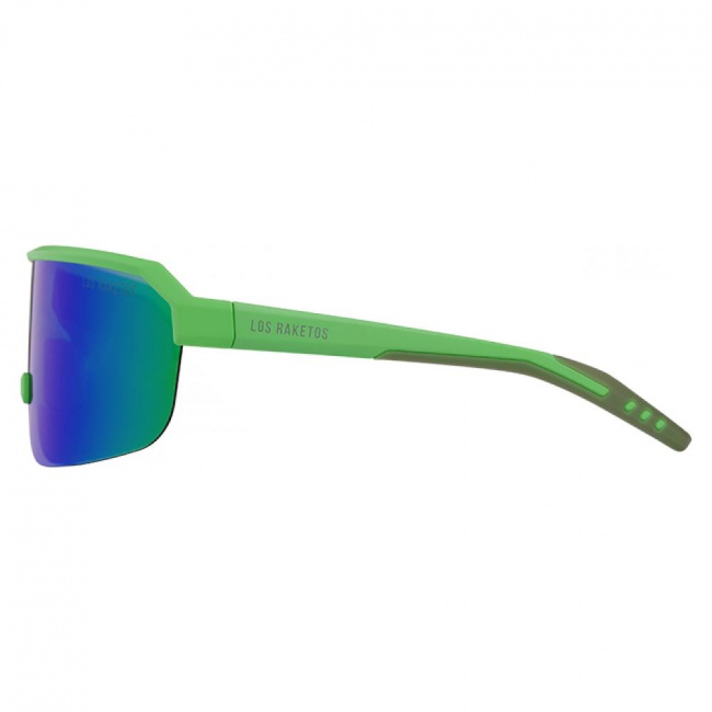 Очки Los Raketos Mumb G 25401